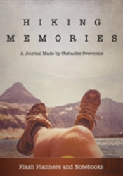 Hiking Memories