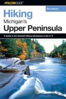Hiking Michigan'S Upper Peninsula