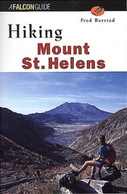Bertrand.pt - Hiking Mount St. Helens