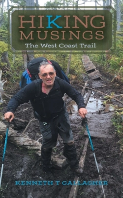 Bertrand.pt - Hiking Musings