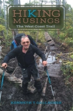 Bertrand.pt - Hiking Musings