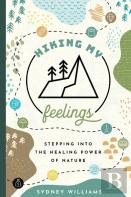 Hiking My Feelings