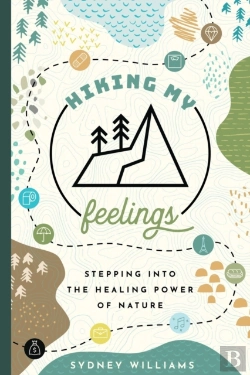 Bertrand.pt - Hiking My Feelings