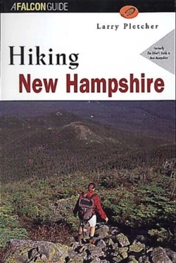 Bertrand.pt - Hiking New Hampshire
