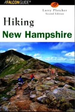 Bertrand.pt - Hiking New Hampshire