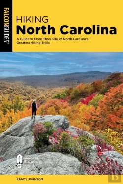 Bertrand.pt - Hiking North Carolina