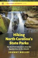 Hiking North Carolina'S State Parks