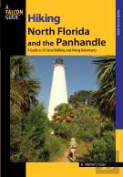 Hiking North Florida And The Panhandle