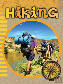 Bertrand.pt - Hiking (Oa)