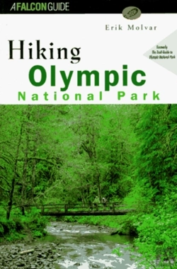 Bertrand.pt - Hiking Olympic National Park (Rev)