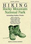 Hiking Rocky Mountain National Park
