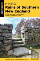 Hiking Ruins Of Southern New England