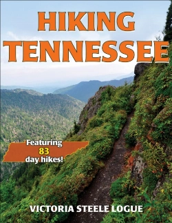 Bertrand.pt - Hiking Tennessee