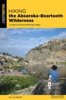 Hiking The Absaroka-Beartooth Wilderness