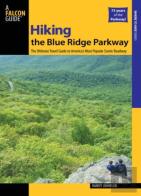 Hiking The Blue Ridge Parkway
