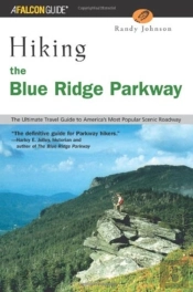 Hiking The Blue Ridge Parkway