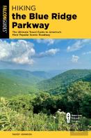 Hiking The Blue Ridge Parkway