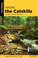 Hiking The Catskills