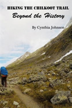 Bertrand.pt - Hiking The Chilkoot Trail