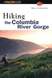 Hiking The Columbia River Gorge