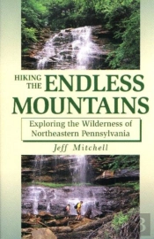Hiking The Endless Mountains