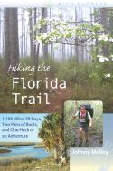 Hiking The Florida Trail