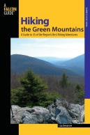 Hiking The Green Mountains