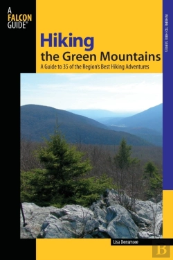 Bertrand.pt - Hiking The Green Mountains