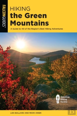 Bertrand.pt - Hiking The Green Mountains