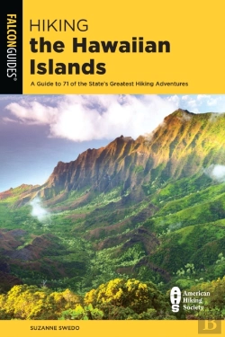 Bertrand.pt - Hiking The Hawaiian Islands