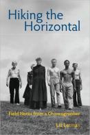 Hiking The Horizontal