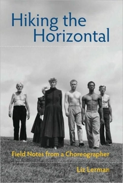 Bertrand.pt - Hiking The Horizontal