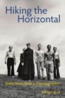 Hiking The Horizontal