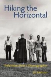 Hiking The Horizontal