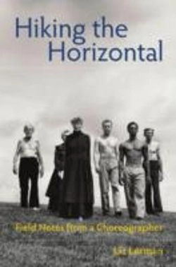 Bertrand.pt - Hiking The Horizontal