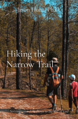 Bertrand.pt - Hiking The Narrow Trail