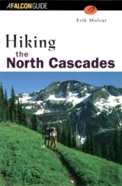 Hiking The North Cascades
