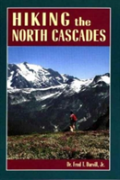 Hiking The North Cascades
