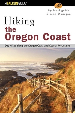 Bertrand.pt - Hiking The Oregon Coast