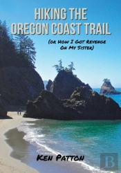 Hiking The Oregon Coast Trail