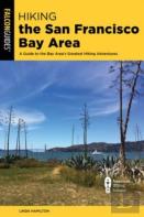 Hiking The San Francisco Bay Area