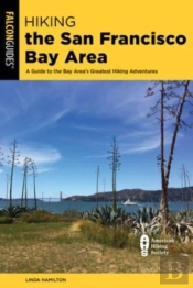 Hiking The San Francisco Bay Area