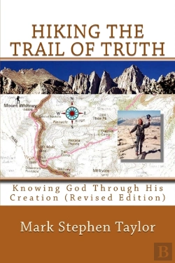 Bertrand.pt - Hiking The Trail Of Truth