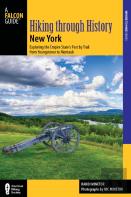 Hiking Through History New York