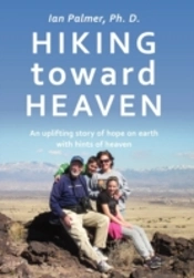 Hiking Toward Heaven