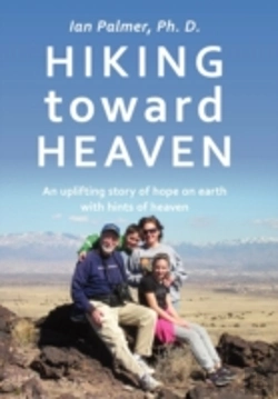 Bertrand.pt - Hiking Toward Heaven