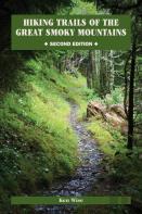 Hiking Trails Of The Great Smoky Mountains
