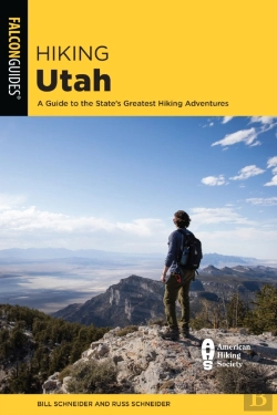 Bertrand.pt - Hiking Utah