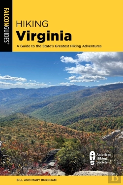 Bertrand.pt - Hiking Virginia