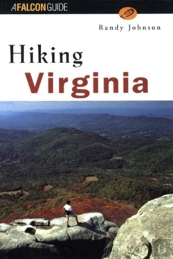 Bertrand.pt - Hiking Virginia